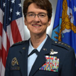 Van Ovost, Jaqueline