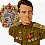 Popkov, Vitali I.